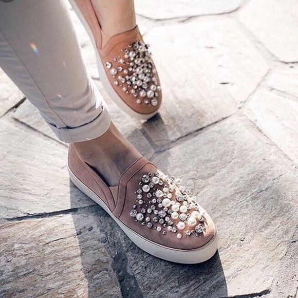 clarks saddle shoes